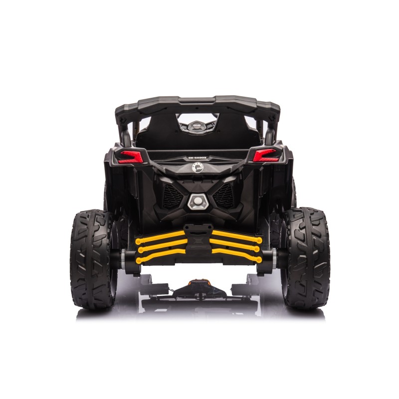 Home|Toys Car