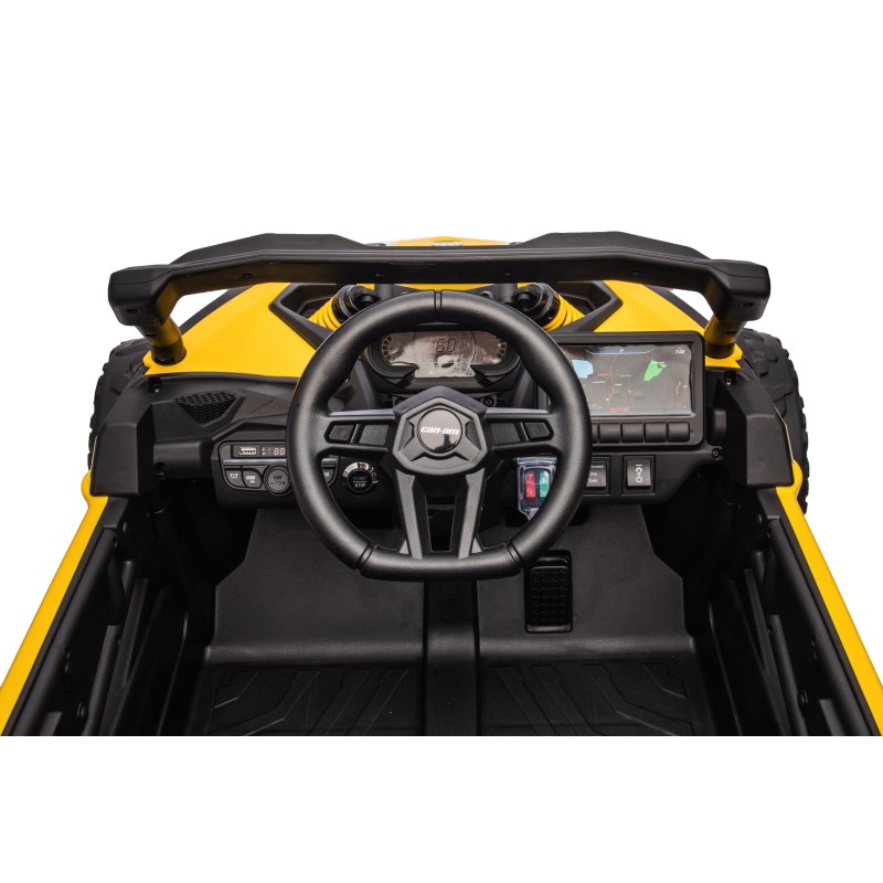 Home|Toys Car