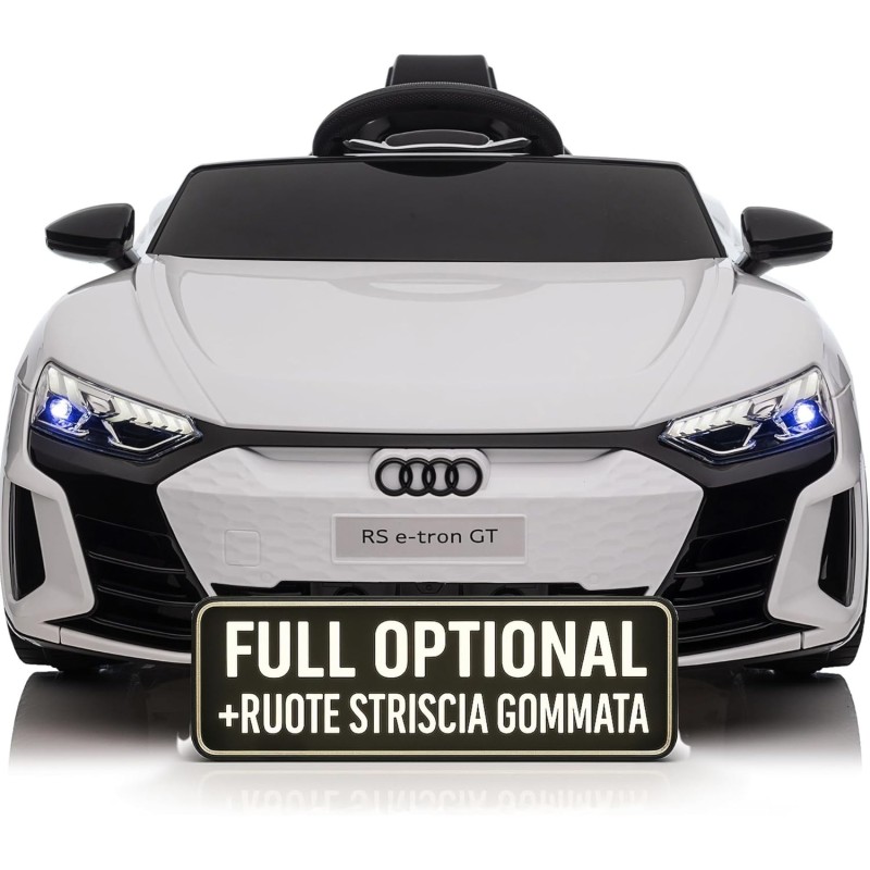 Home|Toys Car