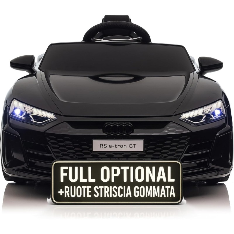 Home|Toys Car
