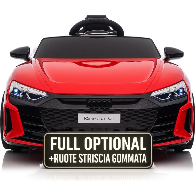 Home|Toys Car