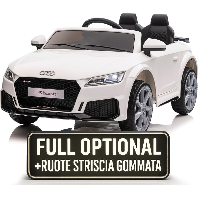 Home|Toys Car