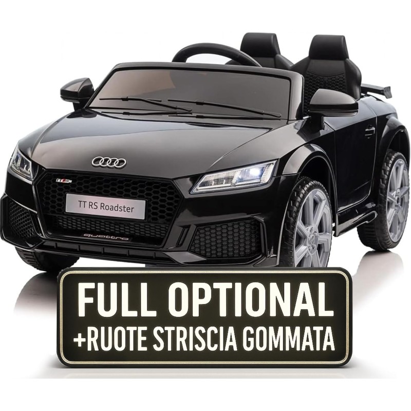 Home|Toys Car