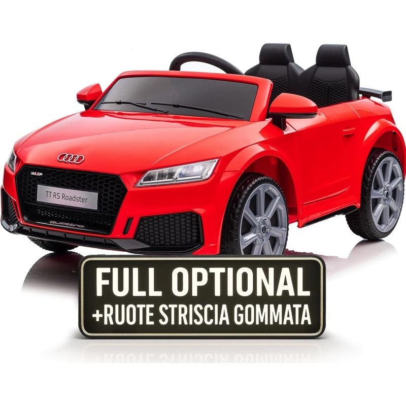 Home|Toys Car