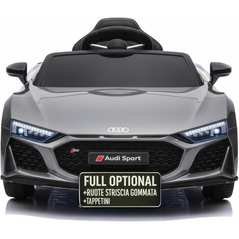 Home|Toys Car