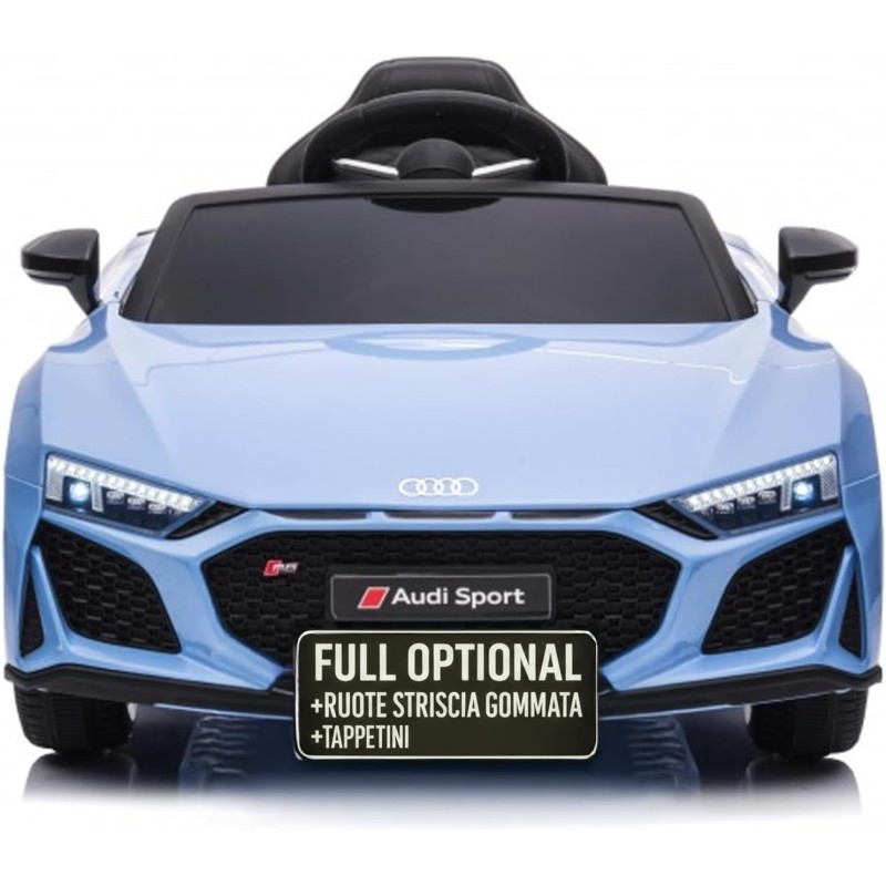 Home|Toys Car