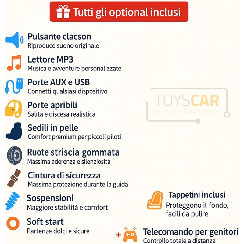 Home|Toys Car