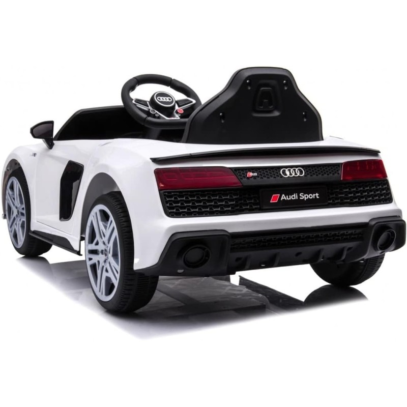 Home|Toys Car