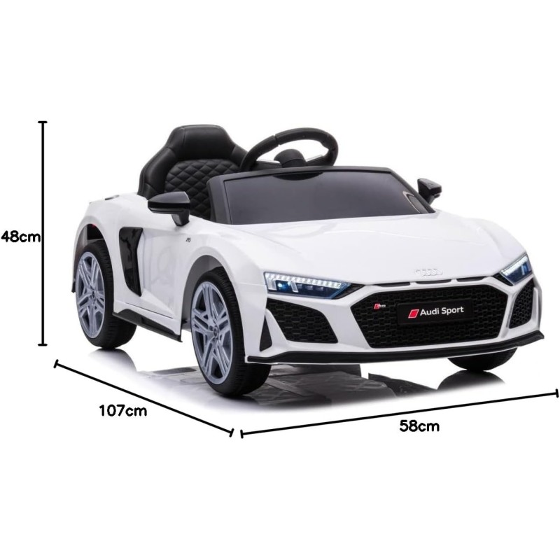 Home|Toys Car
