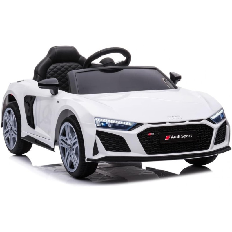 Home|Toys Car