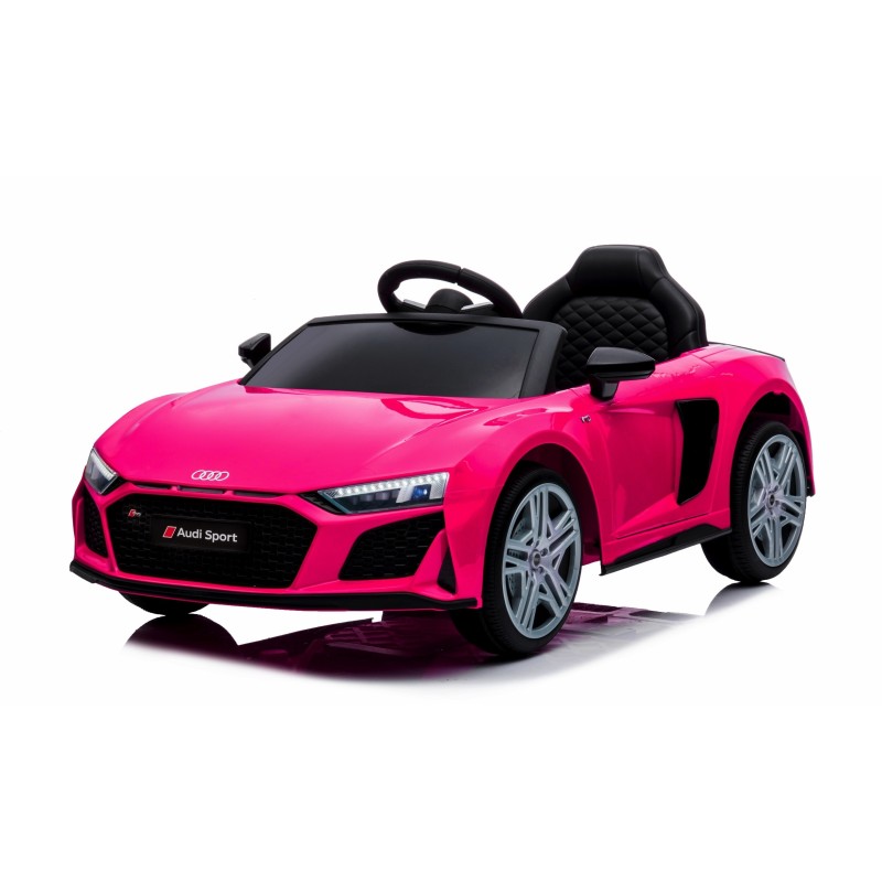 Home|Toys Car