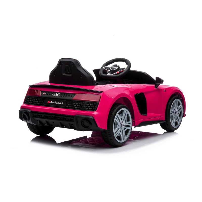 Home|Toys Car