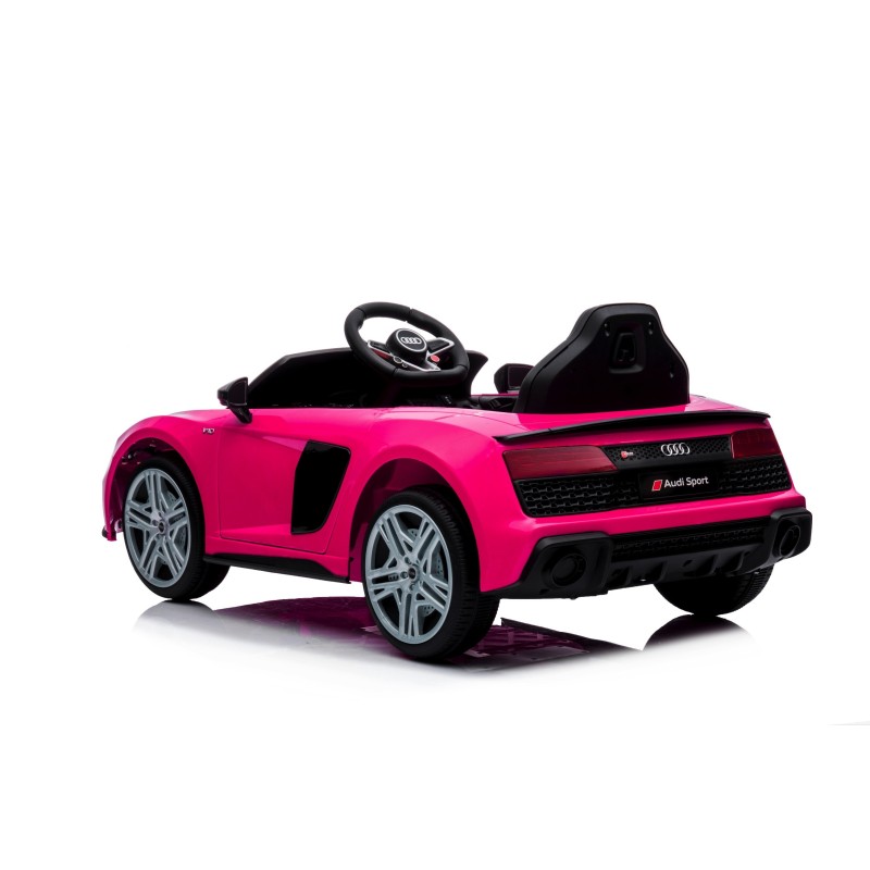 Home|Toys Car