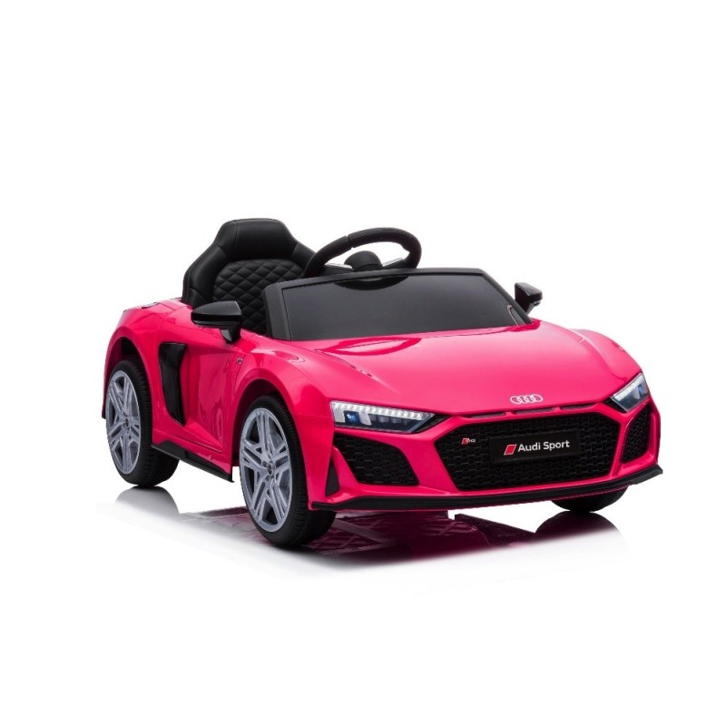 Home|Toys Car