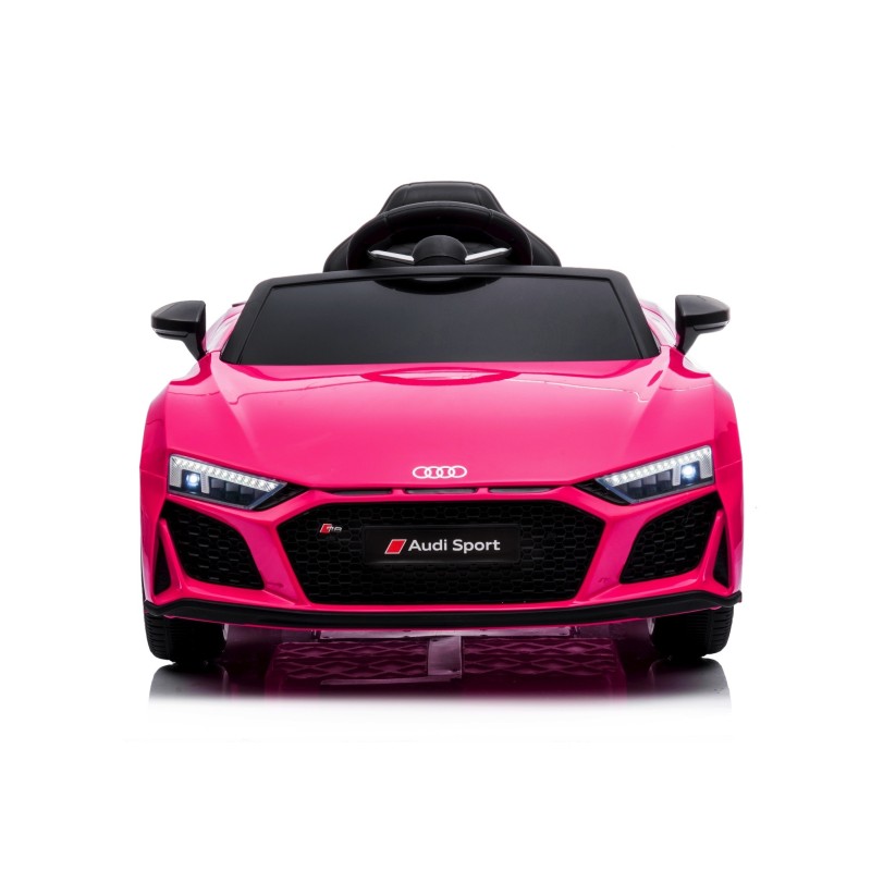 Home|Toys Car