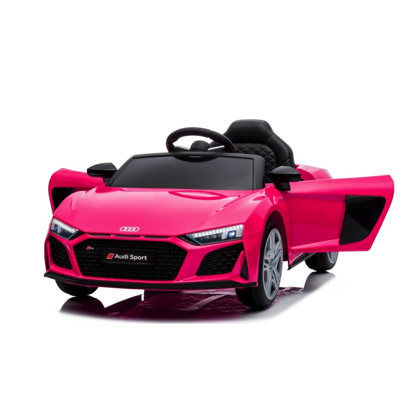 Home|Toys Car