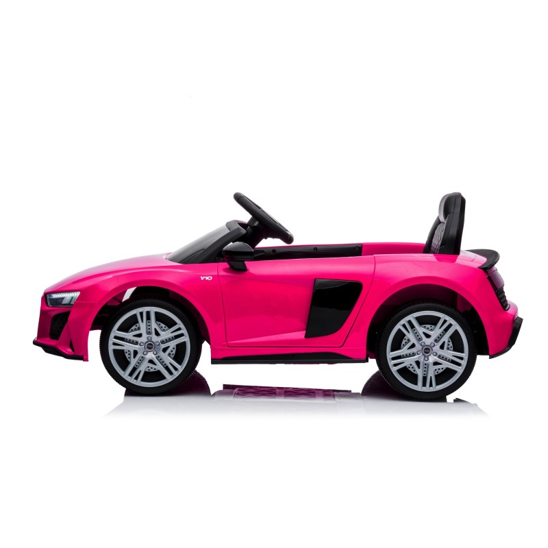 Home|Toys Car