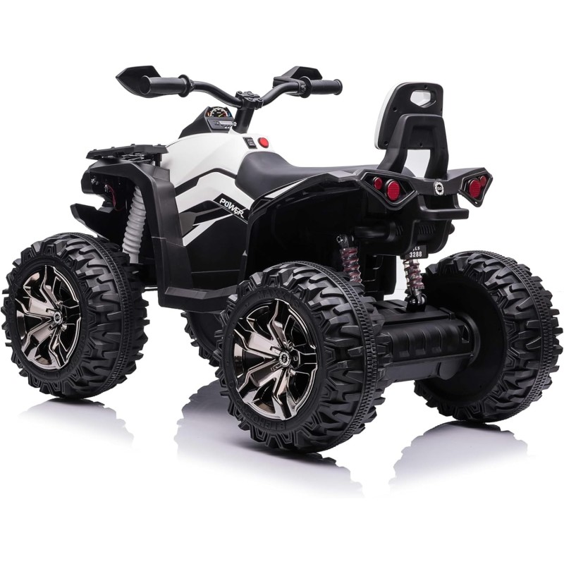 Home|Toys Car
