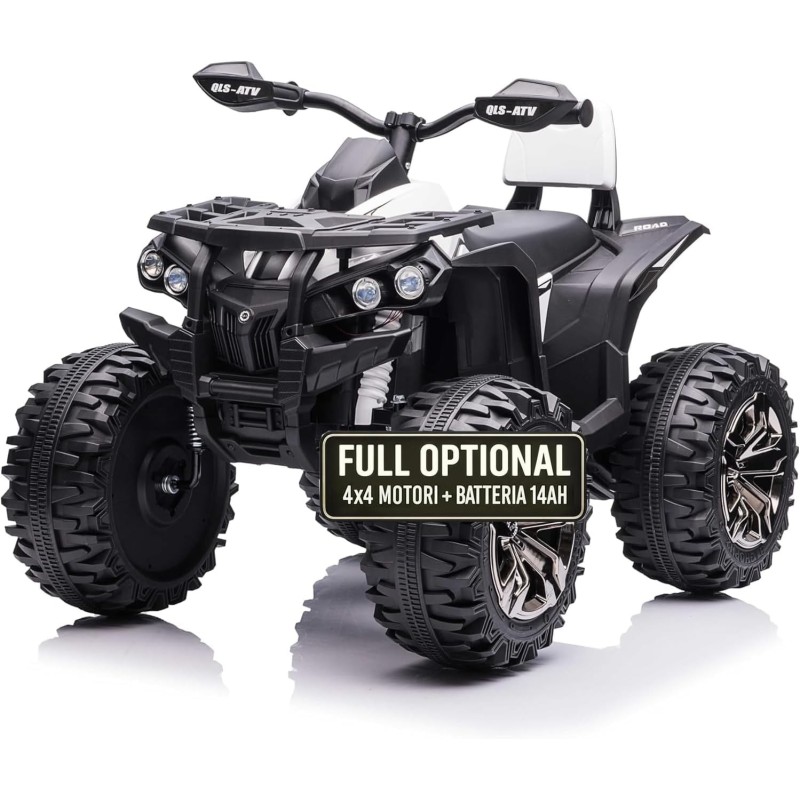 Home|Toys Car