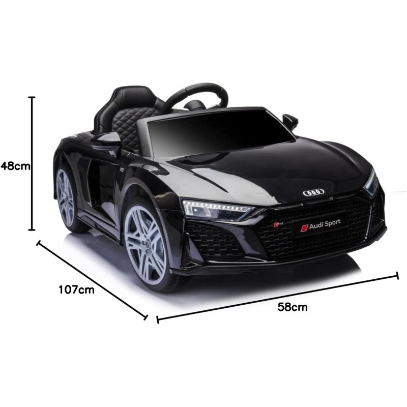 Home|Toys Car