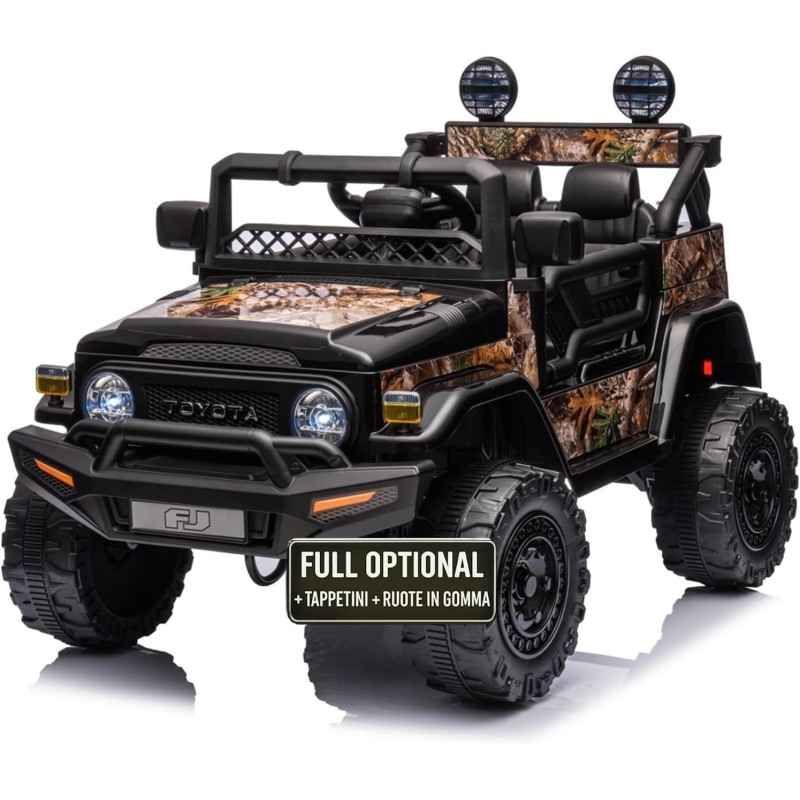 Home|Toys Car