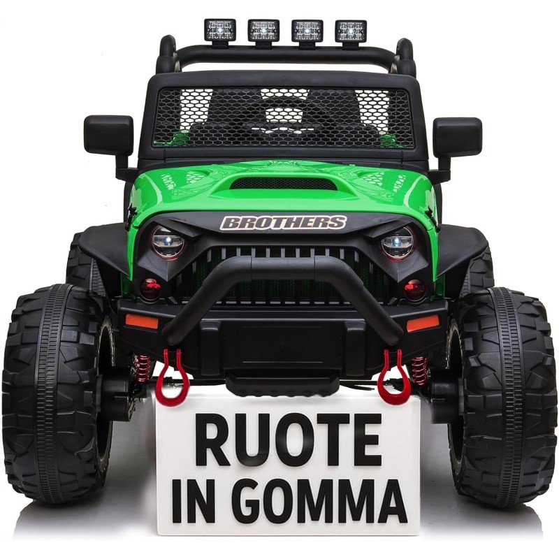 Home|Toys Car