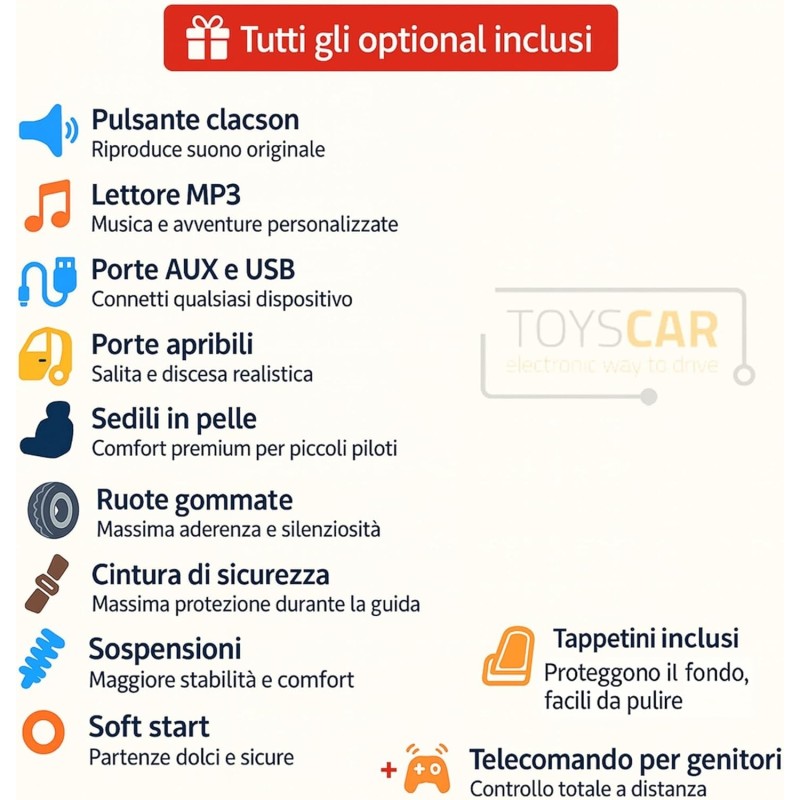 Home|Toys Car