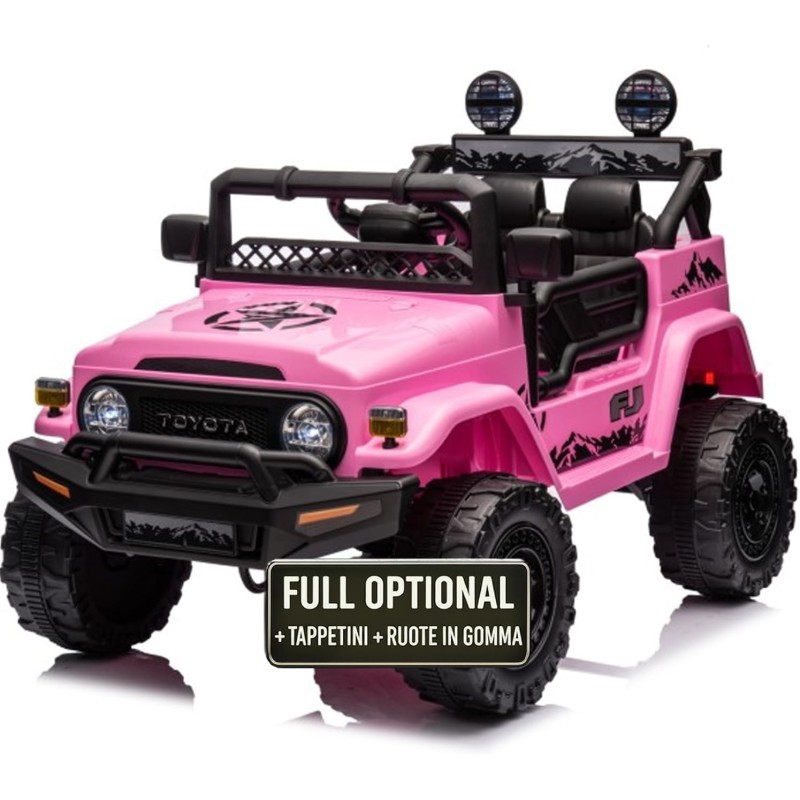 Home|Toys Car