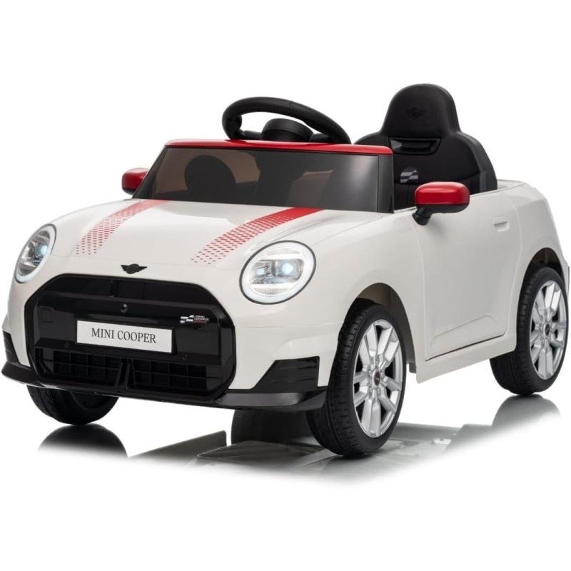 Home|Toys Car