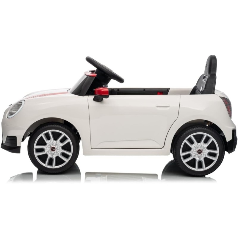 Home|Toys Car
