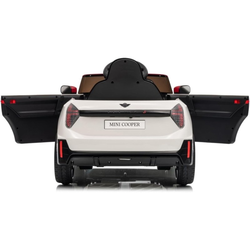Home|Toys Car