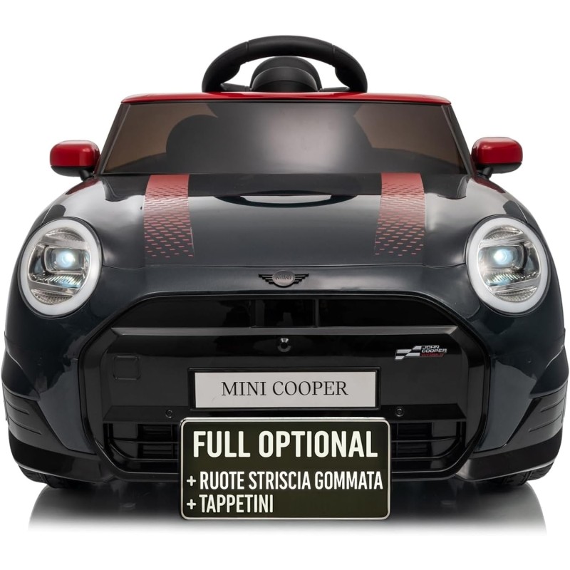Home|Toys Car