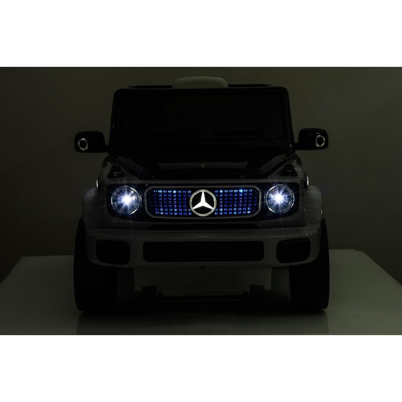 Home|Toys Car