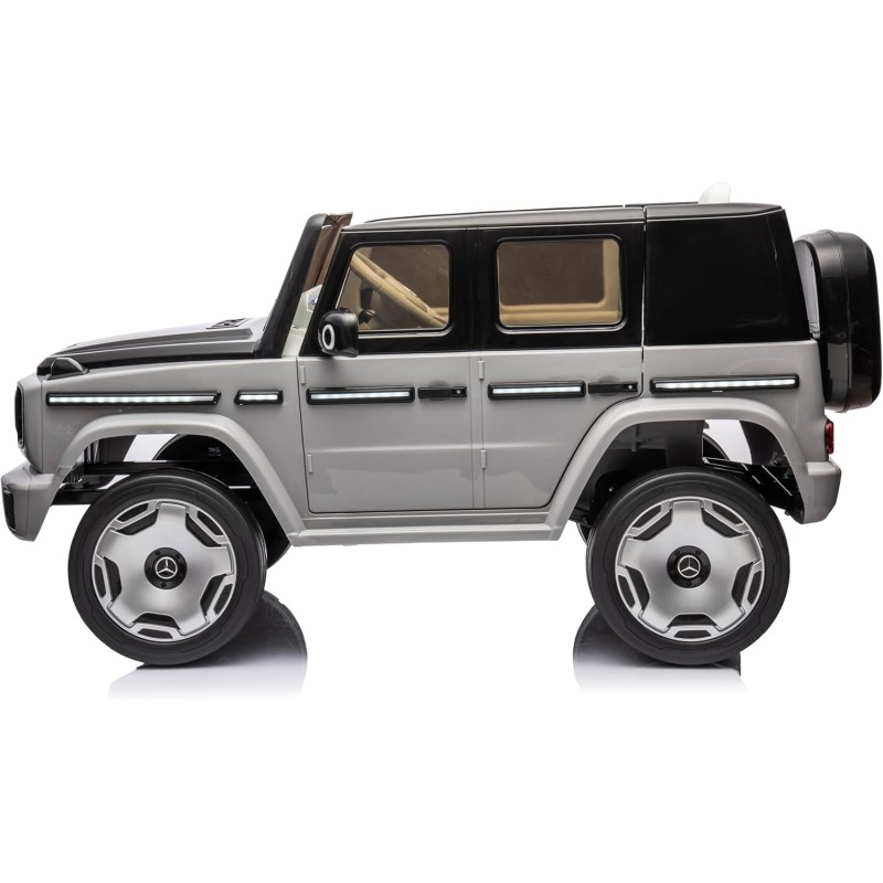 Home|Toys Car