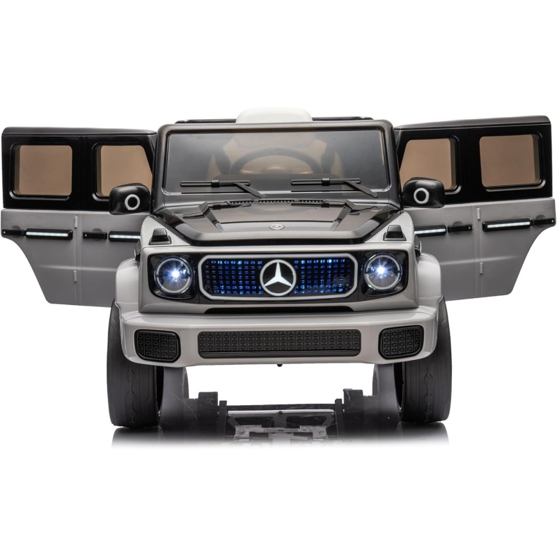 Home|Toys Car
