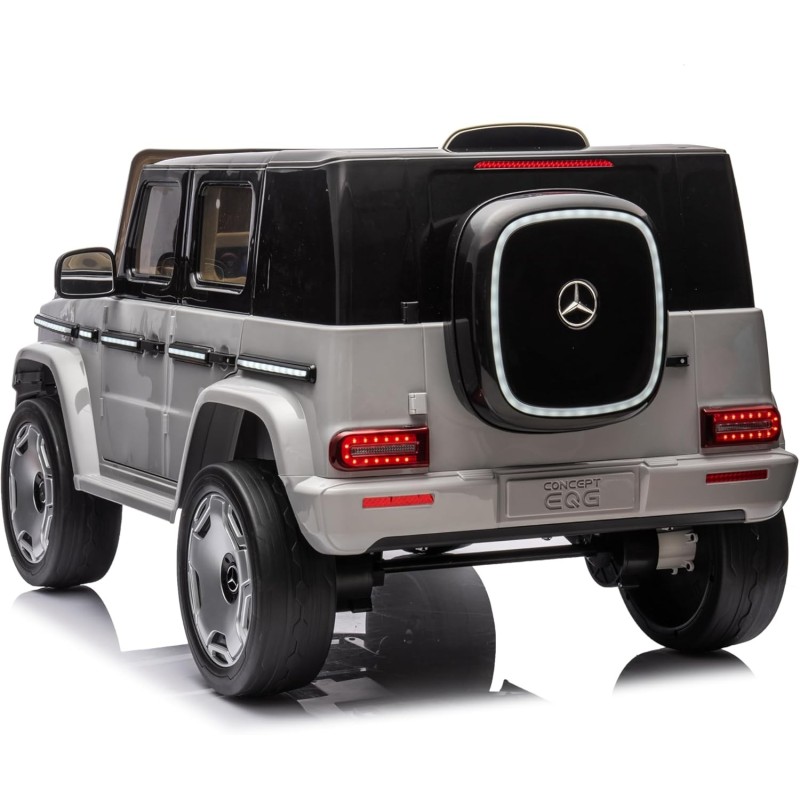 Home|Toys Car