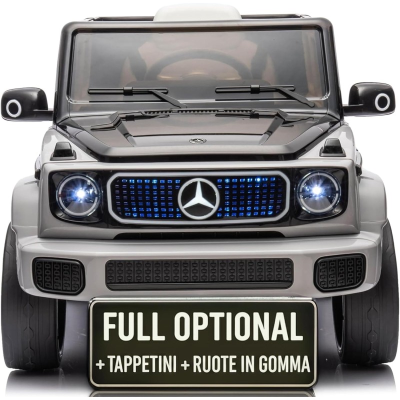 Home|Toys Car