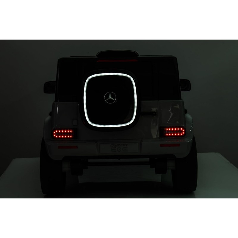 Home|Toys Car