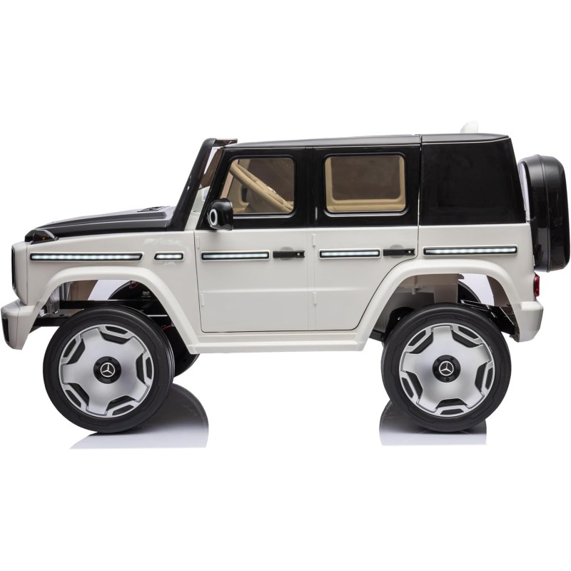 Home|Toys Car