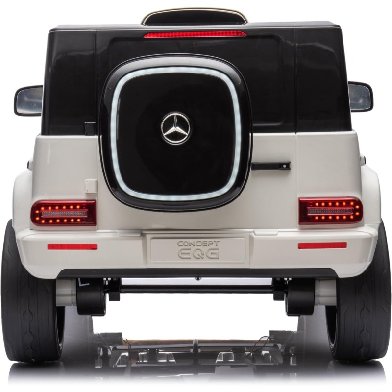 Home|Toys Car