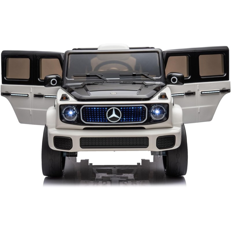 Home|Toys Car
