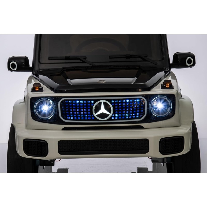 Home|Toys Car