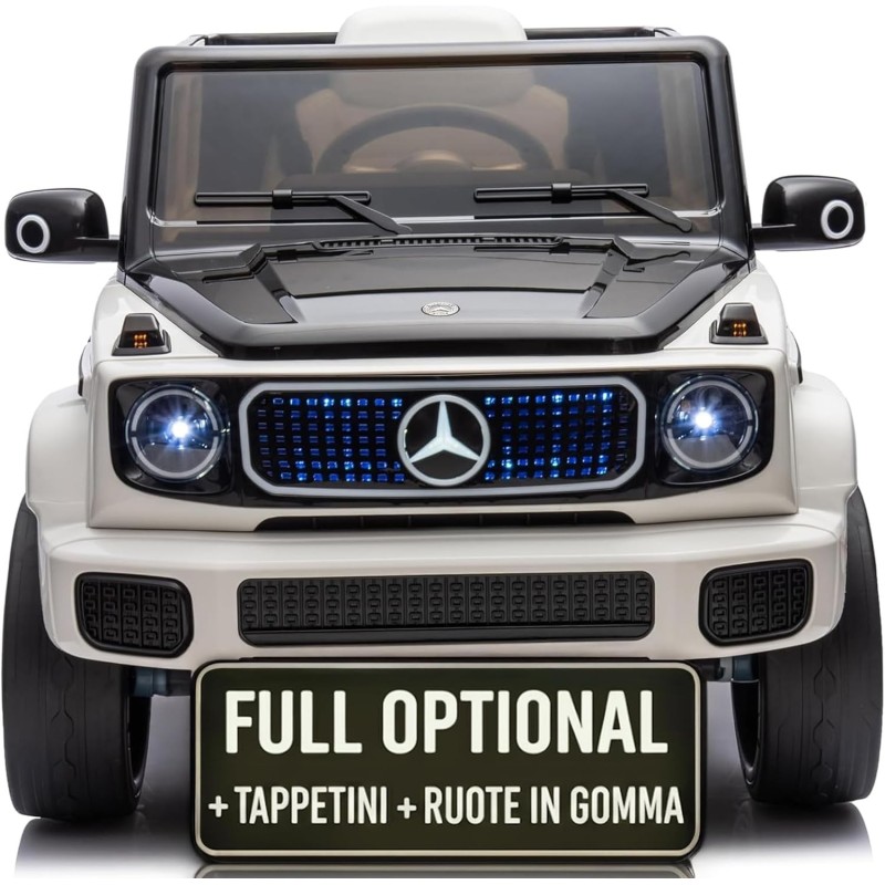 Home|Toys Car