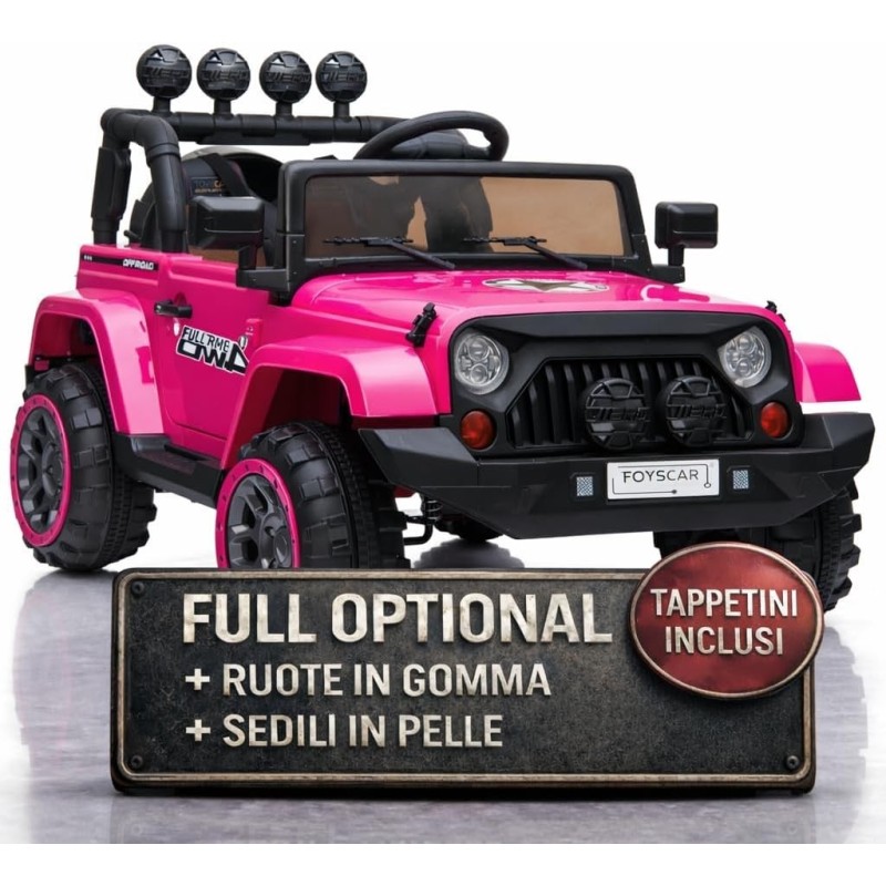 Home|Toys Car