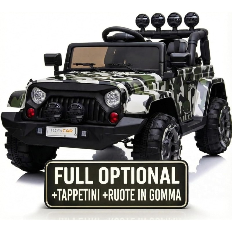 Home|Toys Car