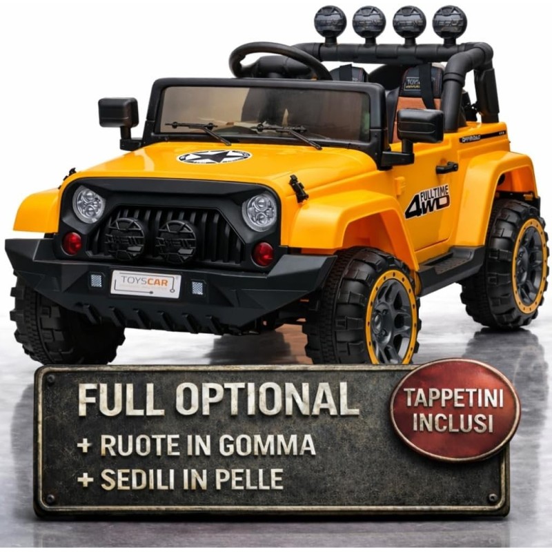 Home|Toys Car