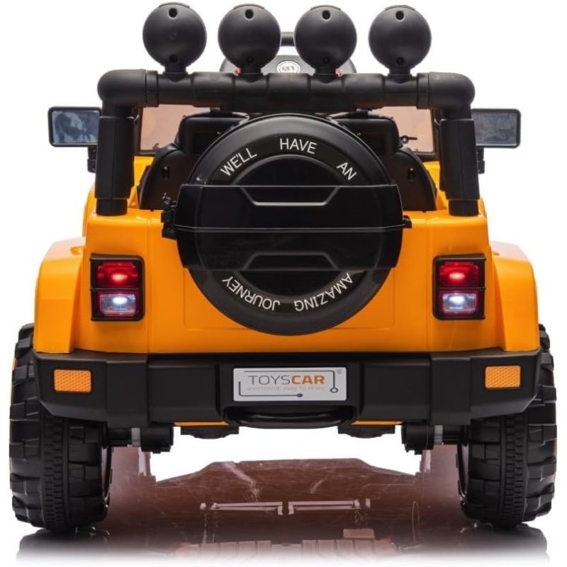 Home|Toys Car