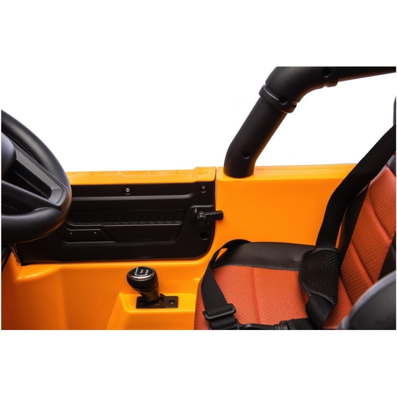 Home|Toys Car