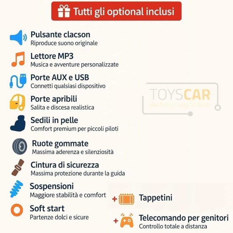 Home|Toys Car