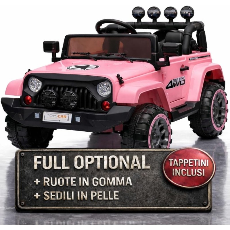 Home|Toys Car